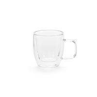 TAZZINA DA 65 ML
